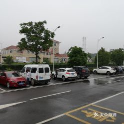 永州愛車停車服務詳情