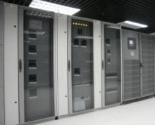 北京普瑞斯瑪電氣技術駐山東辦事處 技術服務為核心，鑄就卓越價值