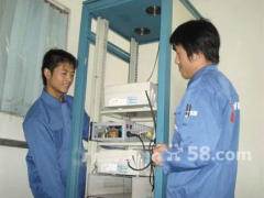 專業服務，情暖濟寧——吉利搬家公司真誠護航每一程