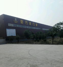 本地工廠直銷，一端不漏的家政保姆式服務