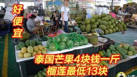 進口水果還能安心吃嗎？專家教你怎么正確處理